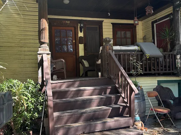 1229 Bellevue Ave #1229, Los Angeles, CA 90026