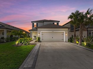 16226 Paynes Mill Dr, Bradenton, FL 34211