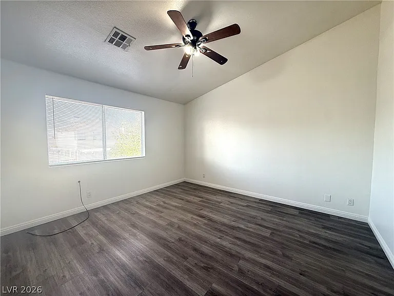 4537 Fireside Ln — Photo 11
