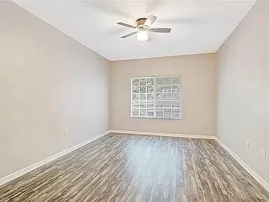 20265 Royal Villagio Ct #107 — Photo 2