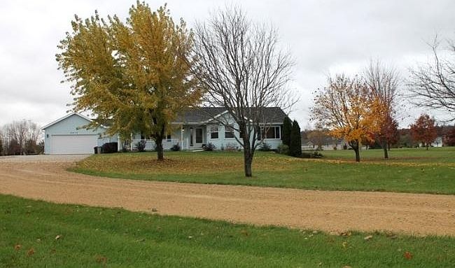 1st image of N9210 Hwy 92