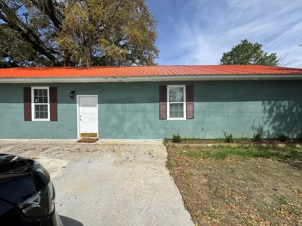 801 Penny Pl, Valdosta, GA 31601