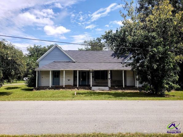 Elko GA Real Estate - Elko GA Homes For Sale | Zillow