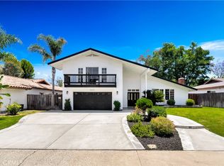 26312 Montarez Cir, Mission Viejo, CA 92691