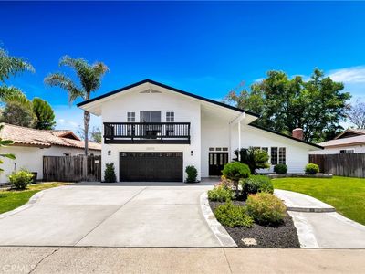 26312 Montarez Cir, Mission Viejo, CA, 92691