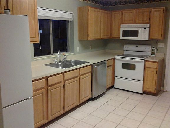 4th image of 3024 Marsh Harbor Pl
