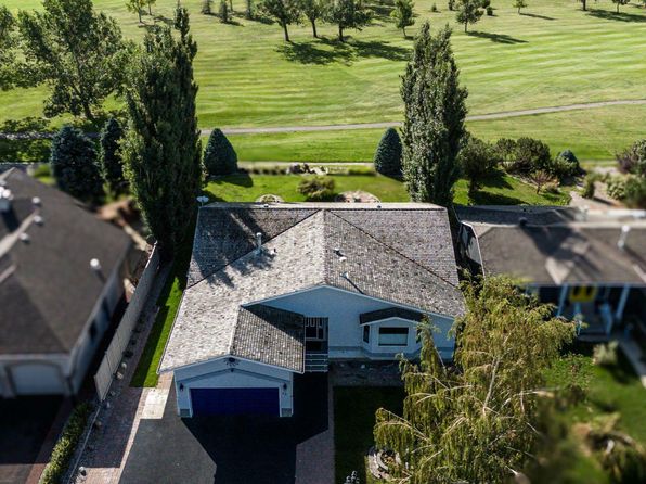 35 Westlynn Dr, Claresholm, AB T0L 0T0