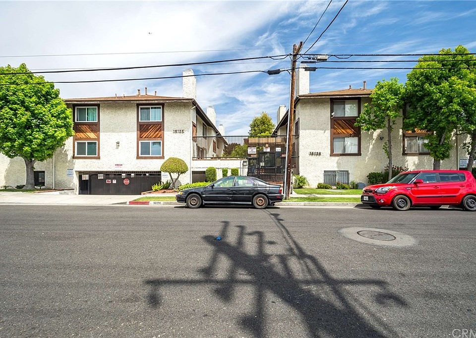 1st image of 16136 Cornuta Ave Unit 116