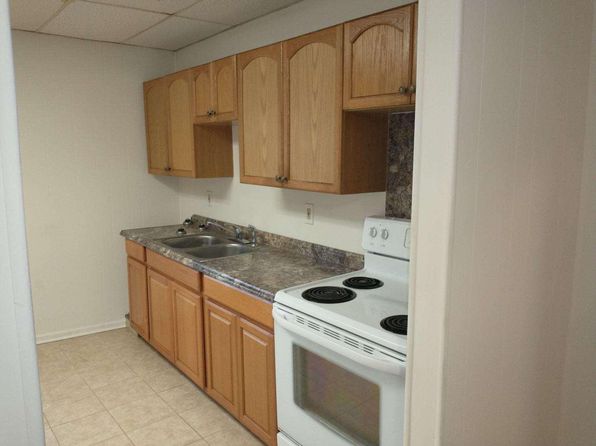 111 Spring St Floor 1