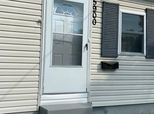 5900 Eastpine Dr, Riverdale, MD 20737