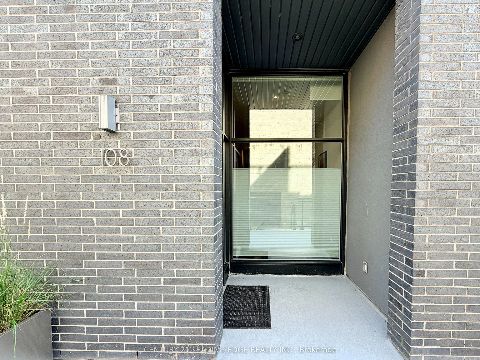 Annex Loft Houses — Photo 3