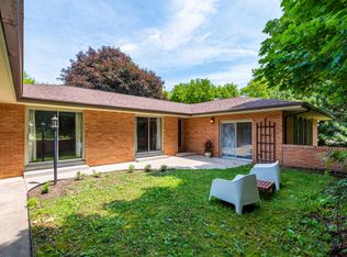 N112W19666 Mequon Rd, Germantown, WI 53022