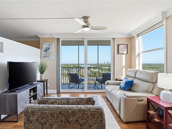 3rd image of 5500 Bonita Beach RD #5-903