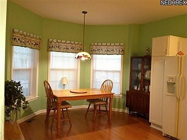 4th image of 8789 Jonathan Dr #26B