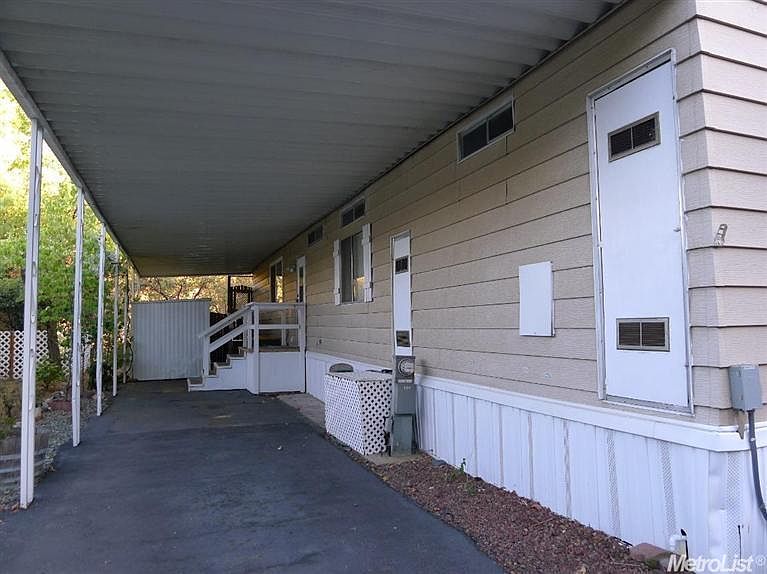 1st image of 2943 Glenwood Ln