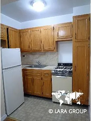 Rented by Lara Group | media 17