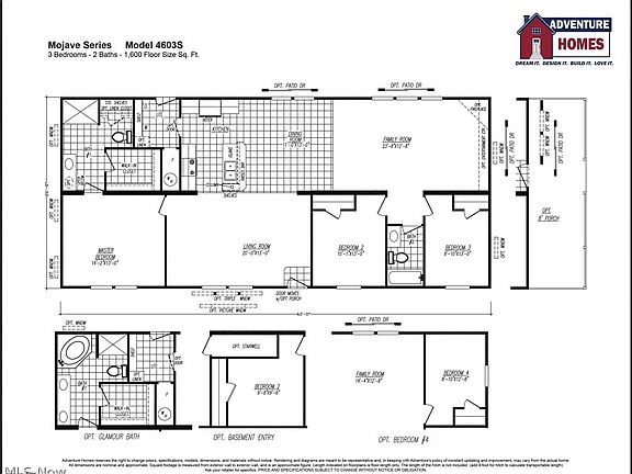 5th image of 6615 Cleveland Rd #C013
