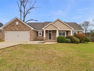 11981 Lower Hull Rd, Moundville, AL, 35474