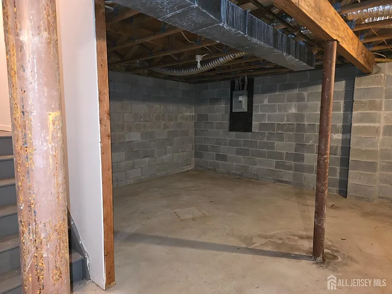 12 Gallop Ln — Photo 25