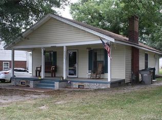 2220 W 5th Ave, Gastonia, NC 28052