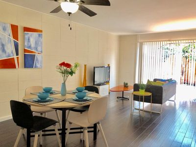 27505 Tampa Ave APT 64, Hayward, CA, 94544