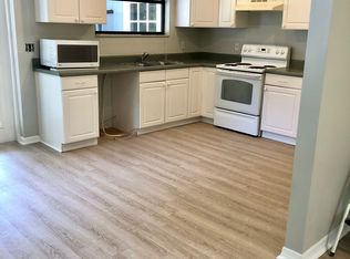 53 Old Hard Rd, Fleming Island, FL 32003