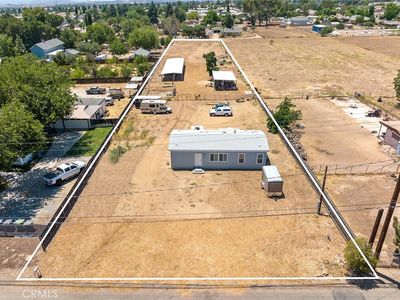 10923 Cherry Ave, Cherry Valley, CA, 92223