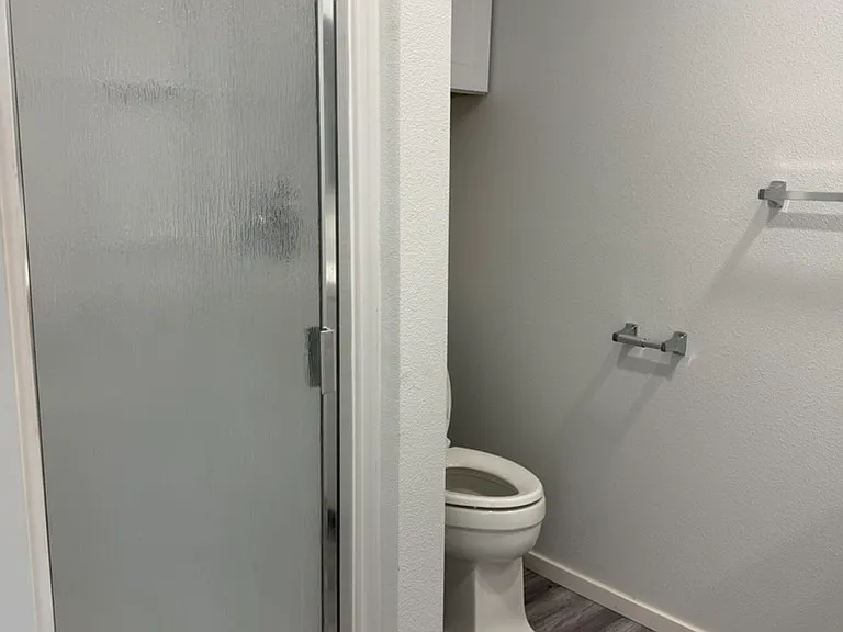 3724 Pasadena Ave #1 — Photo 7