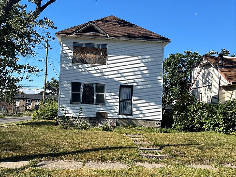 1st image of 12201-03 Hartwell St