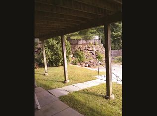 105 Osborne Ave, Peekskill, NY 10566