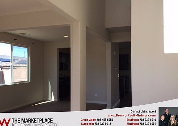 3rd image of 192 Cow Cove Ave