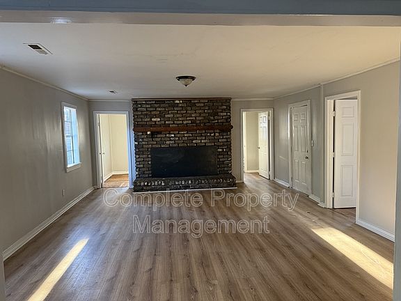 2nd image of 1152 14th Pl SW