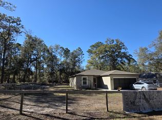 14073 Cedarwood Ave, Weeki Wachee, FL 34614