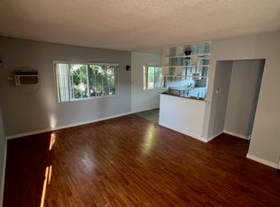 5135 Cahuenga Blvd APT 5, North Hollywood, CA 91601