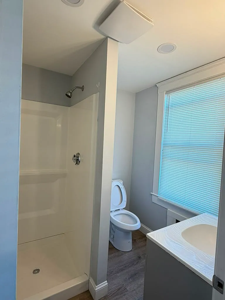 4 bed, $3,650 — Photo 3