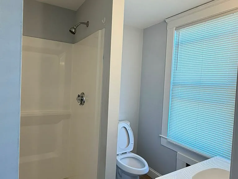17 Dow St #2 — Photo 2