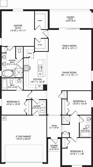 SpecFloorPlanImage