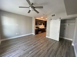 554 W Date St #503, San Diego, CA 92101