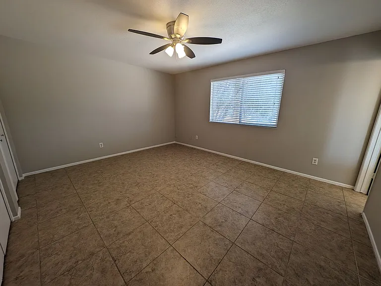 2431 W Plata Ave — Photo 26