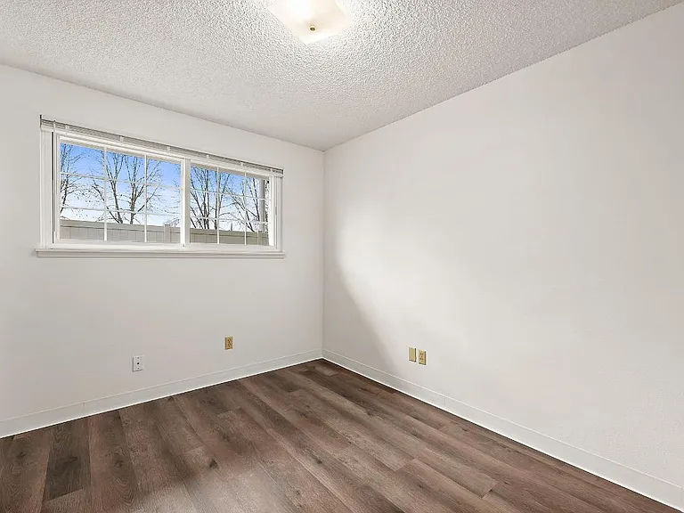 9415 130th Street Ct E — Photo 15