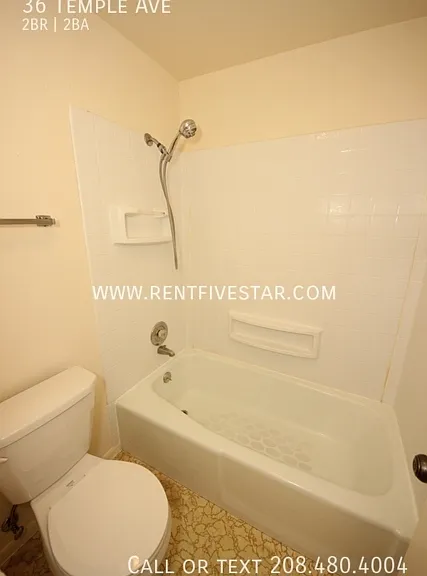36 Temple Ave — Photo 14