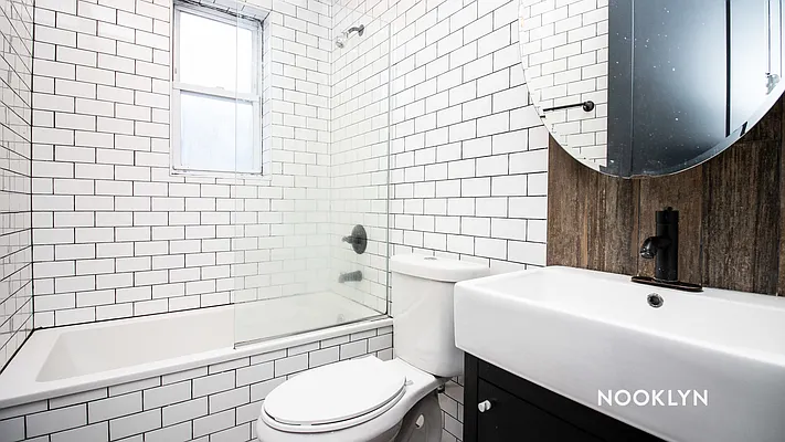 Rented by Nooklyn NYC LLC | media 65