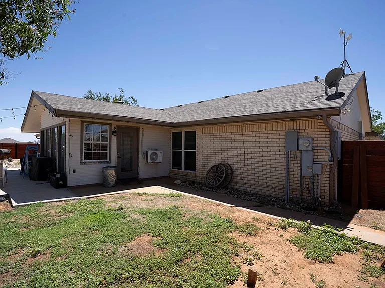 16064 N Wichita Ave #397 ACRES — Photo 77