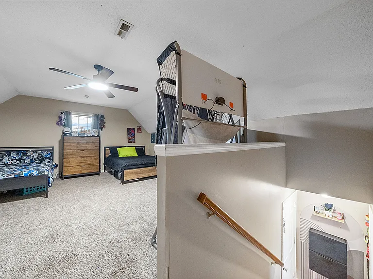 1700 Cedar Springs Cir — Photo 22