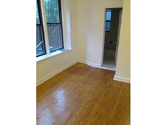 Sold by Calabrese Real Estate