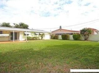 11080 SW 60th St, Miami, FL 33173