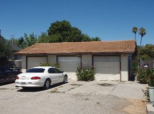 2859 Country Club Blvd, Stockton, CA 95204