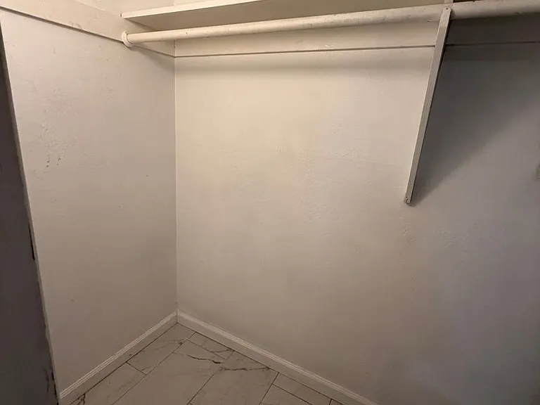2233 Otis Dr — Photo 16