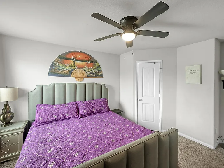 3555 Cannon Dr — Photo 32