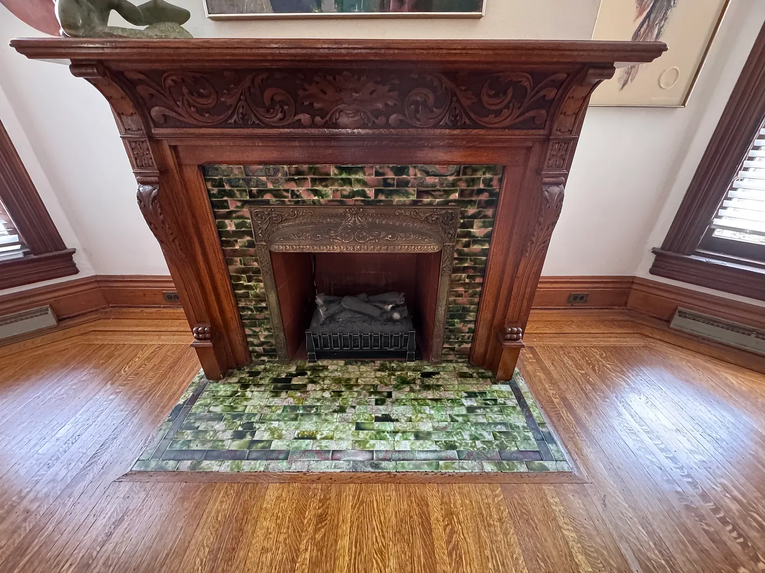 2 bed, 2000 sqft, $2,500 — Photo 3
